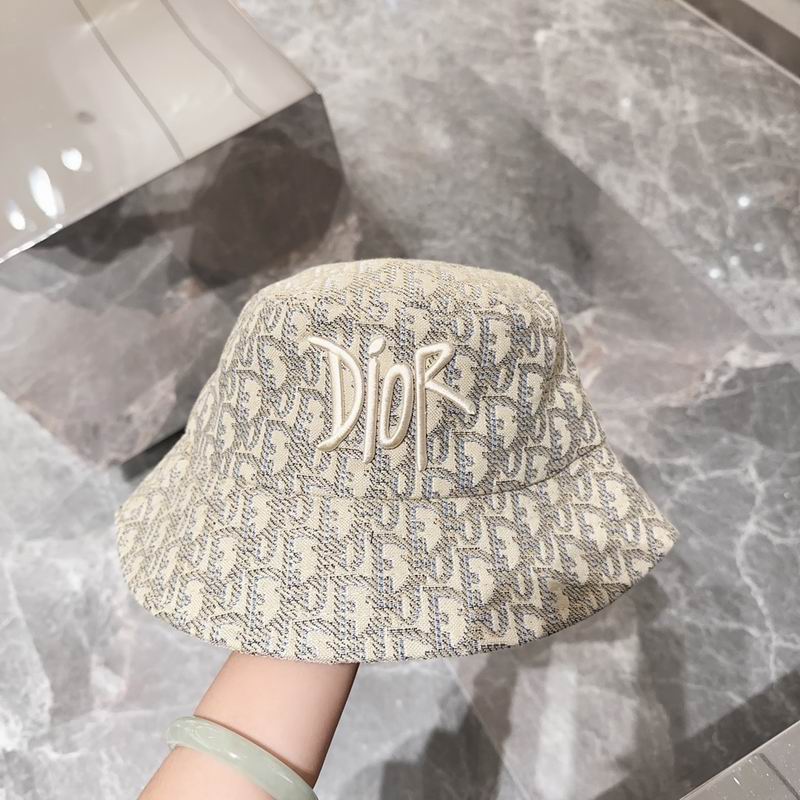 Dior hat (73)